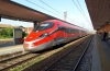 ETR400_05_Treviso.jpg