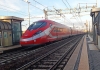 ETR400_05_Treviso~0.jpg