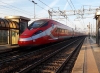 ETR400_06_Treviso.jpg