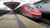 ETR400_06_treviso.jpg