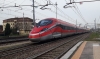 ETR400_06_treviso~0.jpg