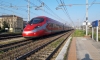 ETR400_07_Treviso~0.jpg