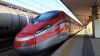 ETR400_09_Treviso.jpg