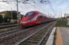 ETR400_09_treviso-28229.jpg