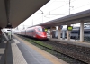 ETR400_10_Rovigo.jpg