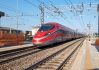 ETR400_10_Treviso.jpg