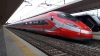 ETR400_11_Treviso~0.jpg