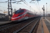 ETR400_12_treviso.jpg