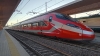 ETR400_14_Treviso~1.jpg