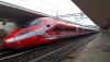 ETR400_17_Padova-28129.jpg