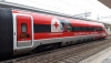 ETR400_17_Padova-28229.jpg