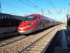 ETR400_17_Treviso.jpg