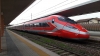 ETR400_17_treviso.jpg