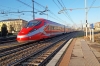 ETR400_18_Treviso.jpg