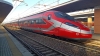 ETR400_19_Treviso.jpg