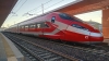 ETR400_22_Treviso.jpg