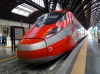 ETR400_23_Milano.jpg