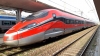 ETR400_23_treviso.jpg