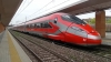 ETR400_24_Treviso.jpg