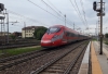 ETR400_24_treviso.jpg