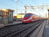 ETR400_25_Treviso.jpg