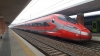 ETR400_26_treviso.jpg