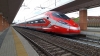 ETR400_27_Treviso~0.jpg