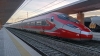 ETR400_29_Treviso~0.jpg