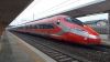 ETR400_30_treviso.jpg