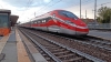 ETR400_32_Treviso.jpg