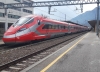 ETR400_32_trento.jpg