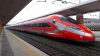 ETR400_33_treviso.jpg