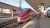 ETR400_36_Treviso.jpg