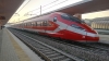 ETR400_36_Treviso~1.jpg