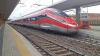 ETR400_37_Treviso~0.jpg