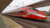 ETR400_37_Treviso~2.jpg