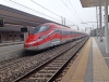 ETR400_38_Rovigo.jpg