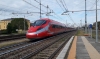 ETR400_38_Treviso.jpg