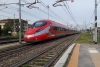 ETR400_39_Treviso.jpg