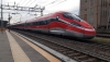 ETR400_40_Treviso.jpg