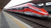 ETR400_41_Treviso.jpg