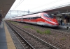 ETR400_42_Padova.jpg