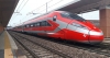 ETR400_42_Treviso~0.jpg