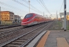 ETR400_43_treviso.jpg