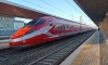 ETR400_43_treviso~0.jpg