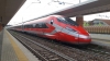 ETR400_44_Treviso.jpg