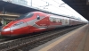ETR400_45_Mestre_1.jpg