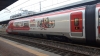 ETR400_45_Mestre_2.jpg