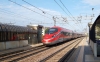 ETR400_45_Treviso.jpg