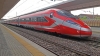 ETR400_45_Treviso~0.jpg